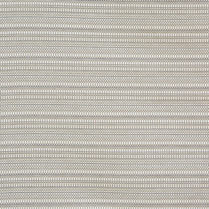 Made To Measure Roman Blind Ilchester Fawn