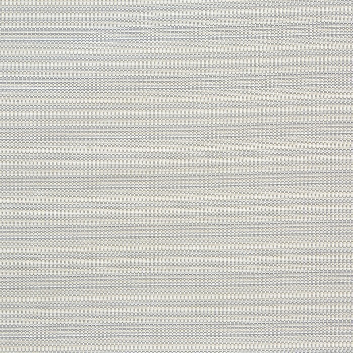 Made To Measure Roman Blind Ilchester Slate