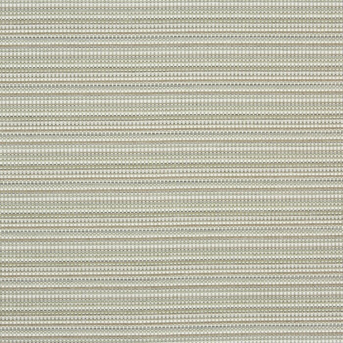 Made To Measure Roman Blind Ilchester Willow