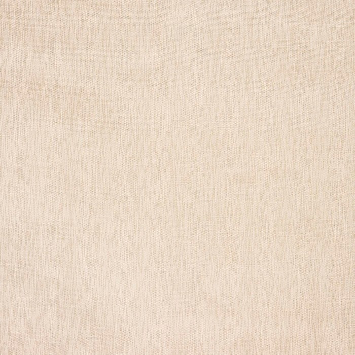 Made To Measure Roman Blind Illuminate Pumice