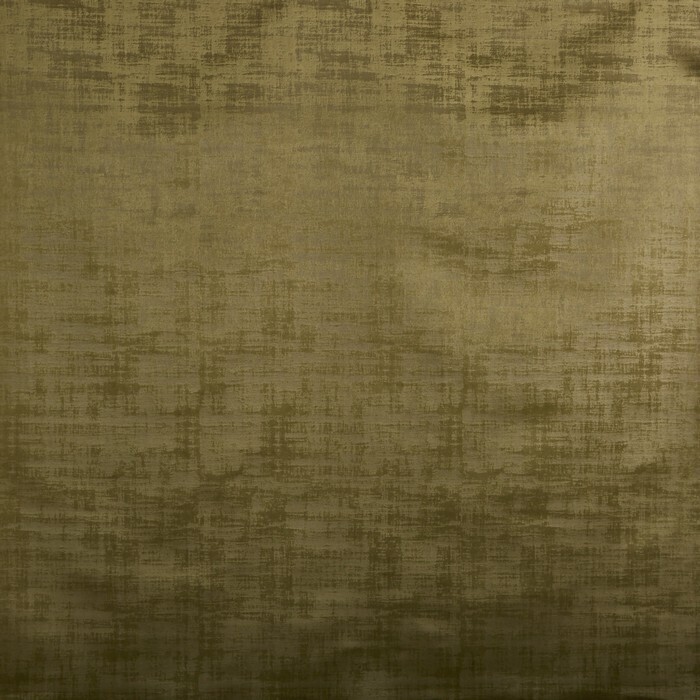 Made To Measure Roman Blind Imagination Forest