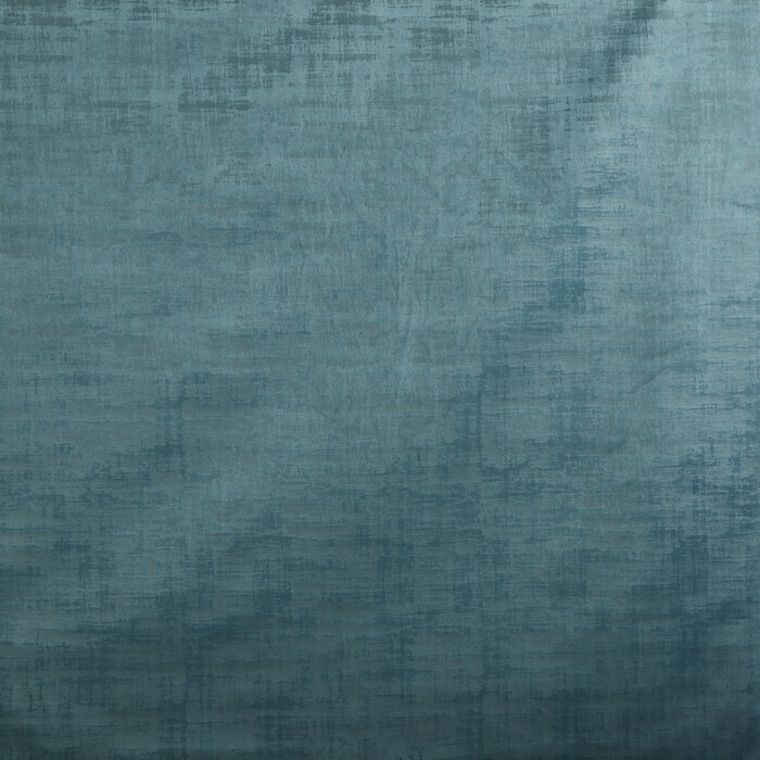 Made To Measure Roman Blind Imagination Peacock