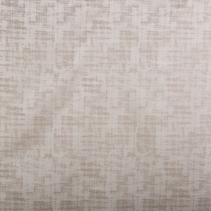 Made To Measure Roman Blind Imagination Pearl