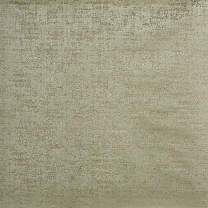 Made To Measure Roman Blind Imagination Willow