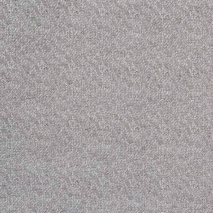 Made To Measure Roman Blind Kedleston Mercury