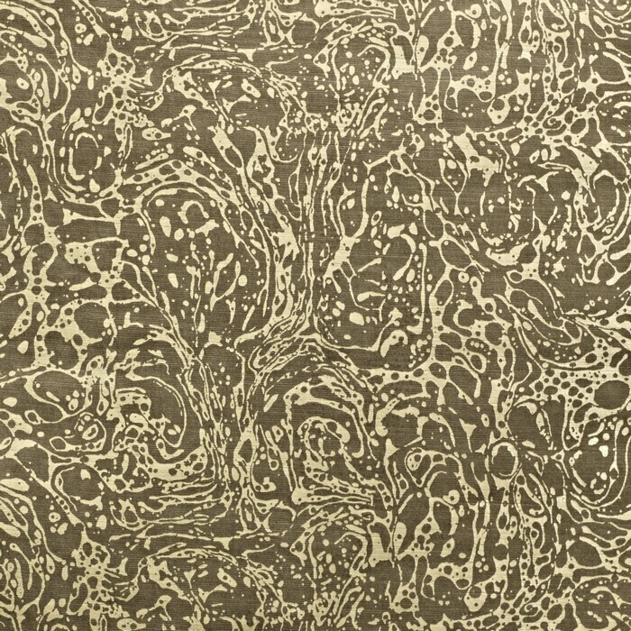 Made To Measure Roman Blind Lake Sand