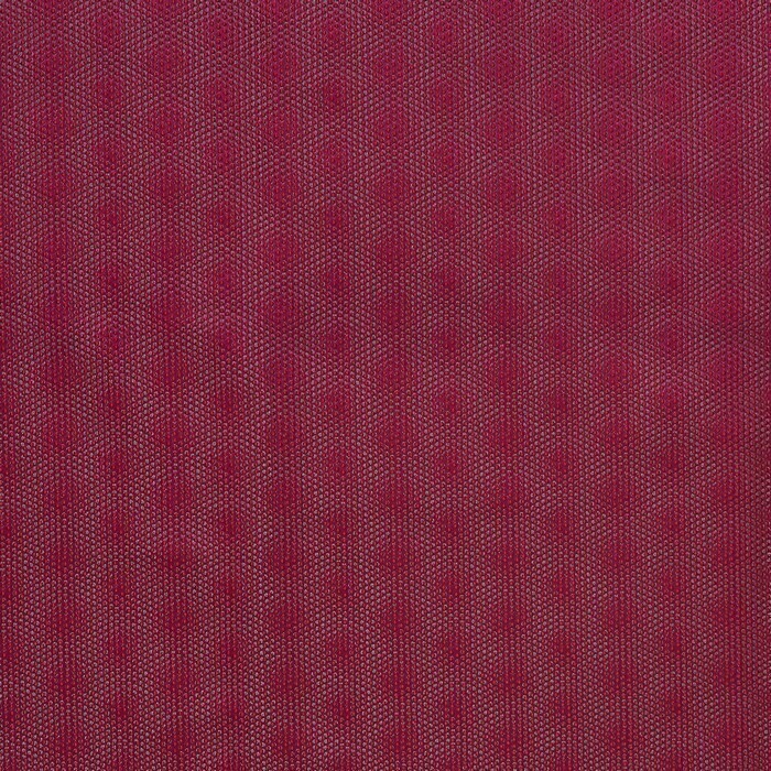 Made To Measure Roman Blind Limitless Cardinal