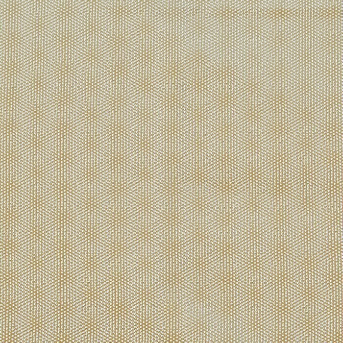 Made To Measure Roman Blind Limitless Satinwood