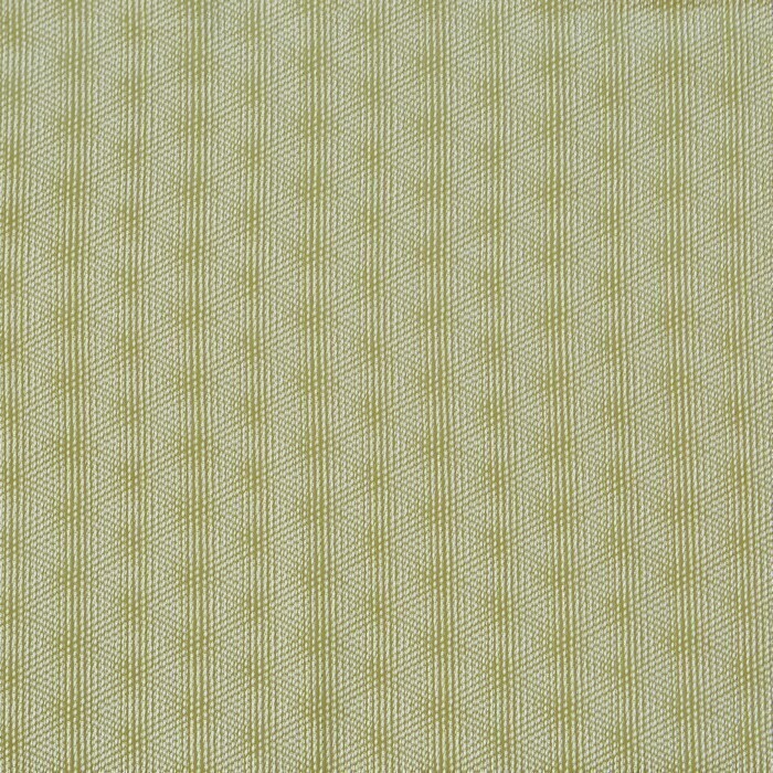 Made To Measure Roman Blind Limitless Willow