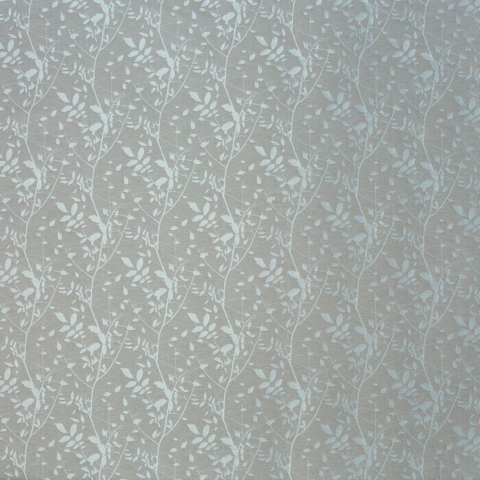 Made To Measure Roman Blind Linton Fawn