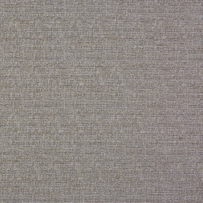 Made To Measure Roman Blind Logan Pumice