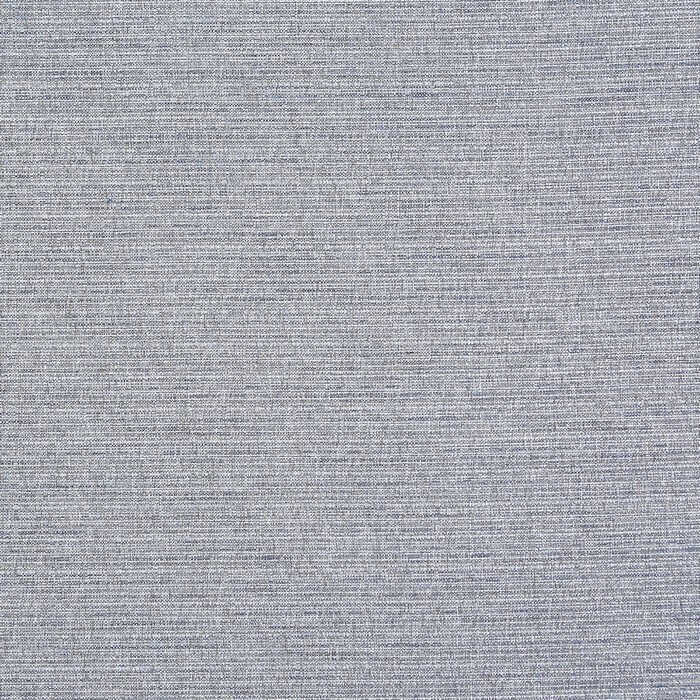 Made To Measure Roman Blind Logan Rock