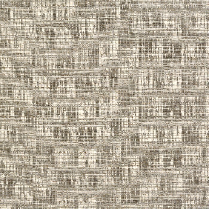 Made To Measure Roman Blind Logan Sand Dune
