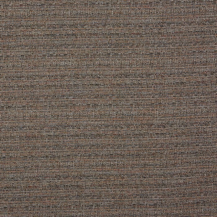 Made To Measure Roman Blind Logan Tiger