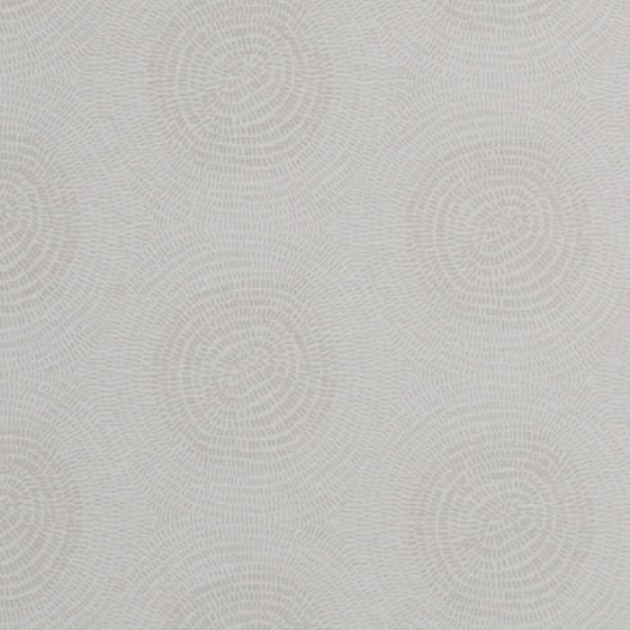 Made To Measure Roman Blind Logs Natural