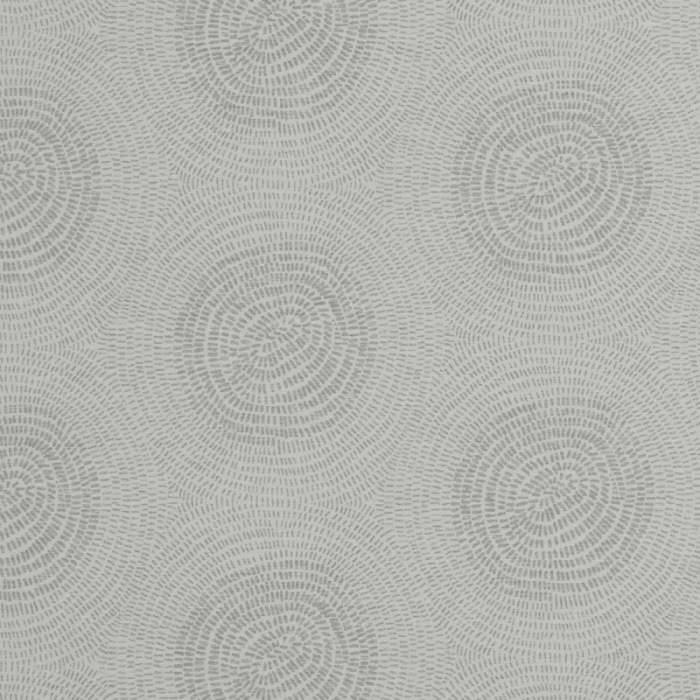 Made To Measure Roman Blind Logs Pebble