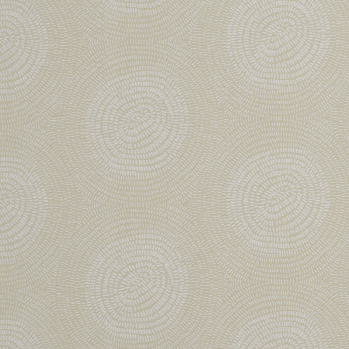 Made To Measure Roman Blind Logs Sand