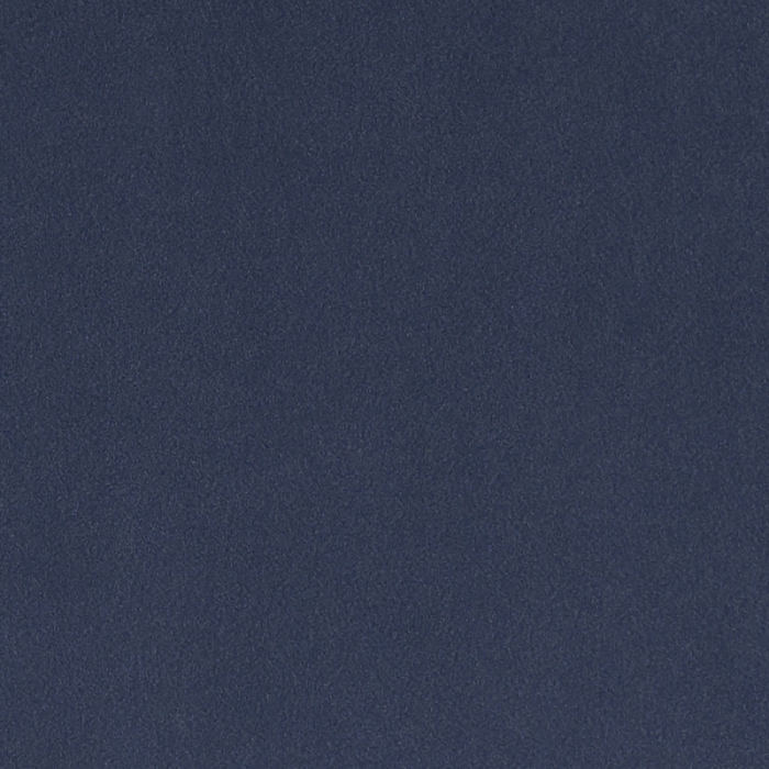 Made To Measure Roman Blind Lucca Navy