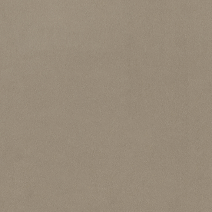 Made To Measure Roman Blind Lucca Sand