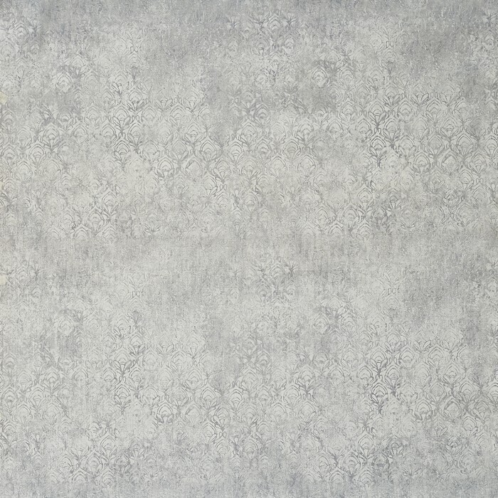 Made To Measure Roman Blind Lysander Steel