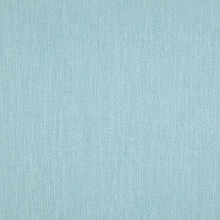 Made To Measure Roman Blind Madeira Aqua