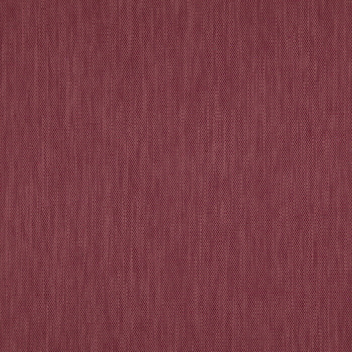 Made To Measure Roman Blind Madeira Claret
