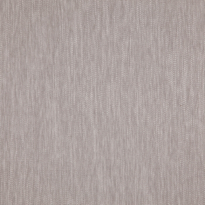 Made To Measure Roman Blind Madeira Clover