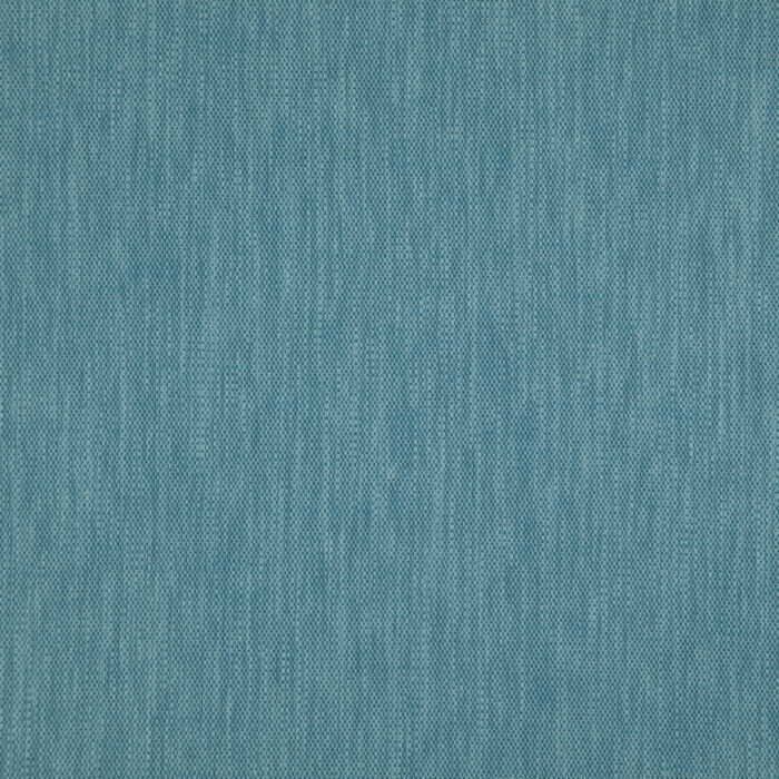 Made To Measure Roman Blind Madeira Delta
