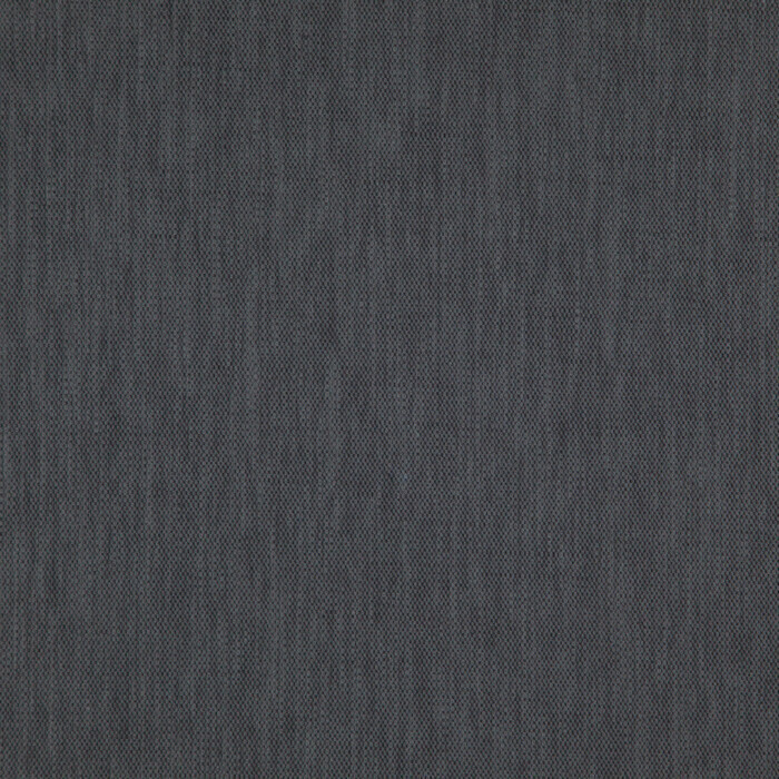 Made To Measure Roman Blind Madeira Ebony