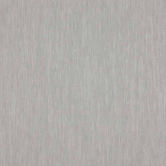 Made To Measure Roman Blind Madeira Grey