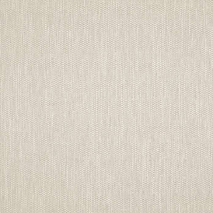 Made To Measure Roman Blind Madeira Limestone