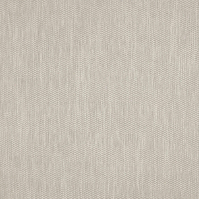 Made To Measure Roman Blind Madeira Linen