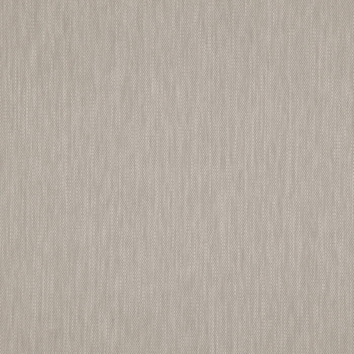 Made To Measure Roman Blind Madeira Mushroom