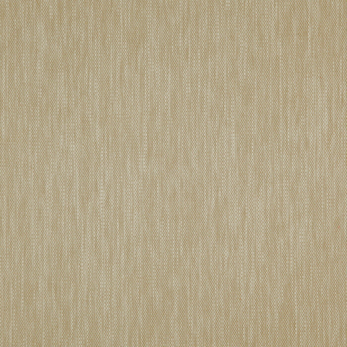 Made To Measure Roman Blind Madeira Rattan