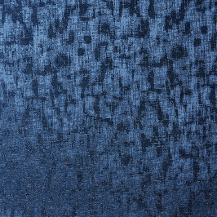 Made To Measure Roman Blind Magical Royal