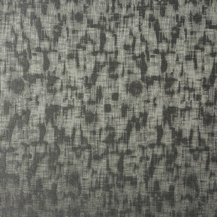 Made To Measure Roman Blind Magical Thunder