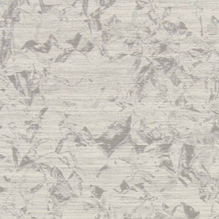 Made To Measure Roman Blind Magma Pebble