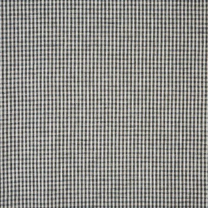 Made To Measure Roman Blind Mallory Feather