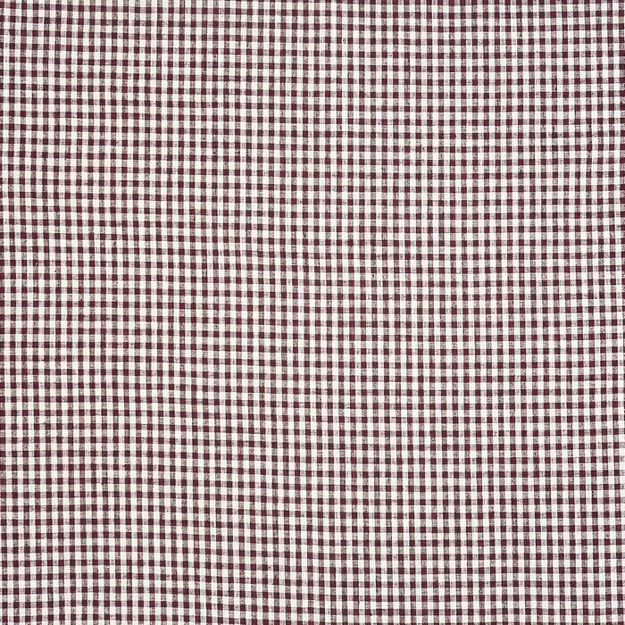 Made To Measure Roman Blind Mallory Fig