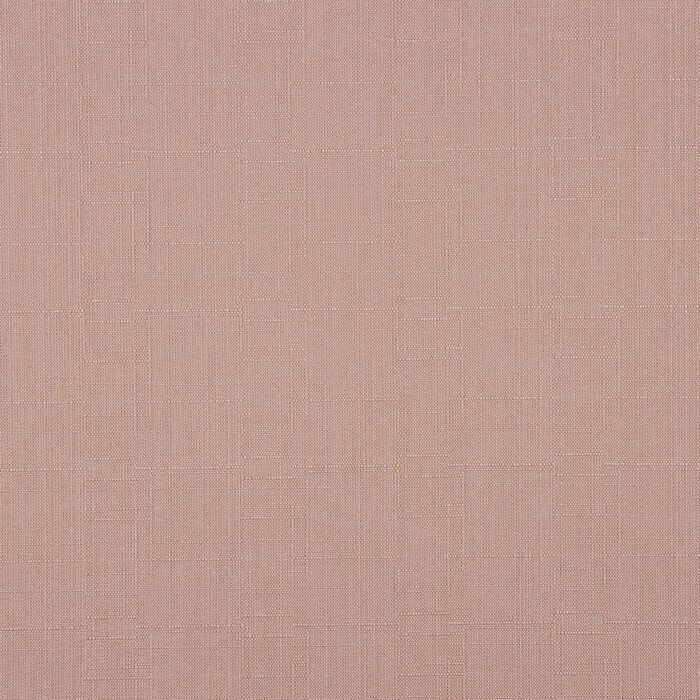 Made To Measure Roman Blind Malmo Clover