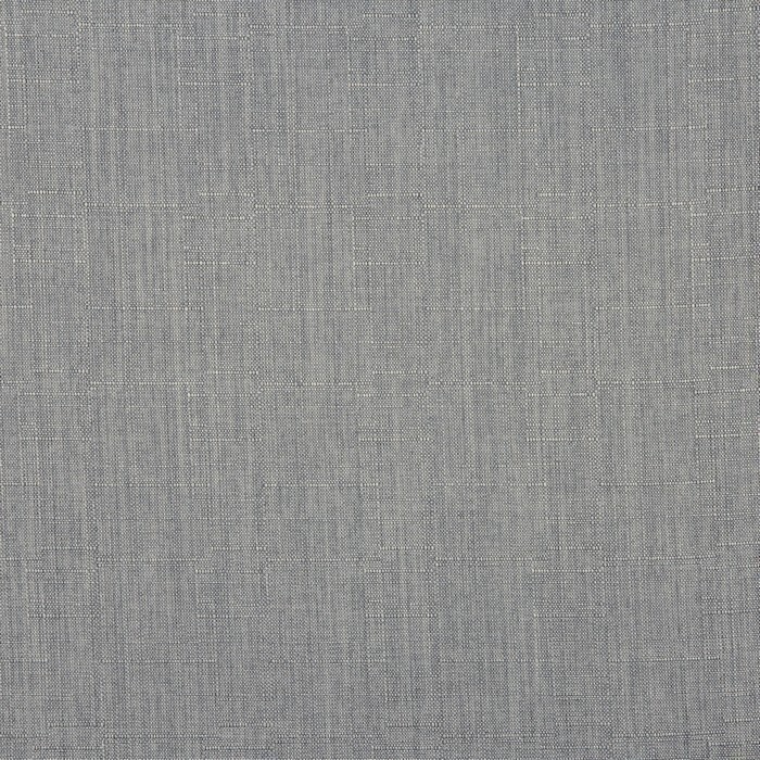 Made To Measure Roman Blind Malmo Flint
