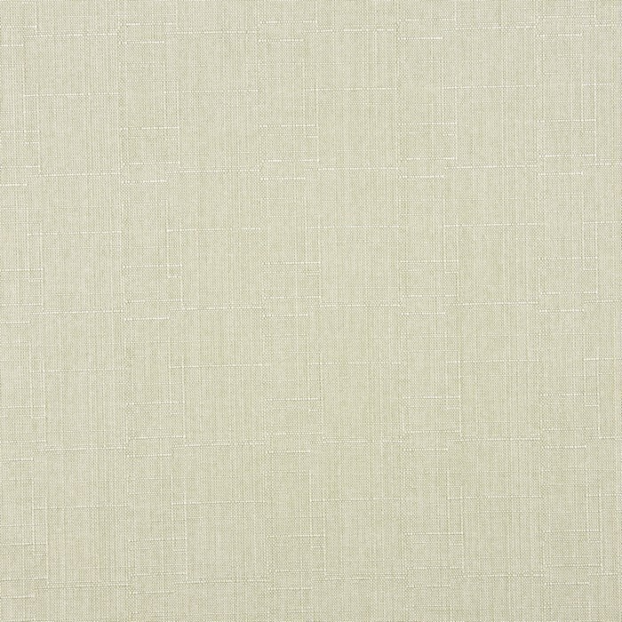 Made To Measure Roman Blind Malmo Parchment