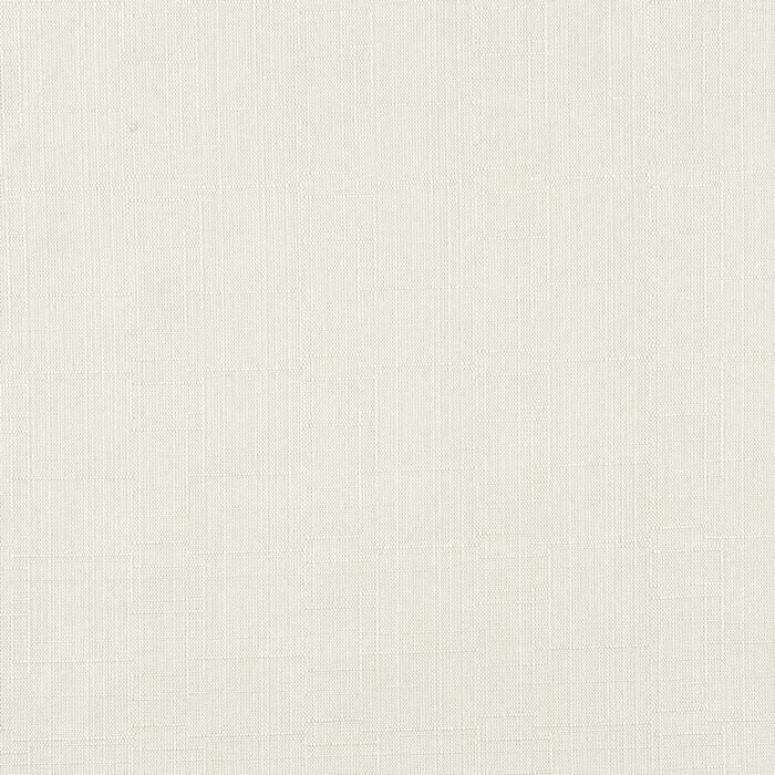 Made To Measure Roman Blind Malmo Pearl