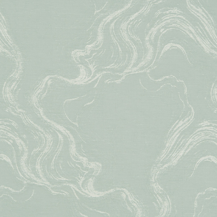 Made To Measure Roman Blind Marble Mineral
