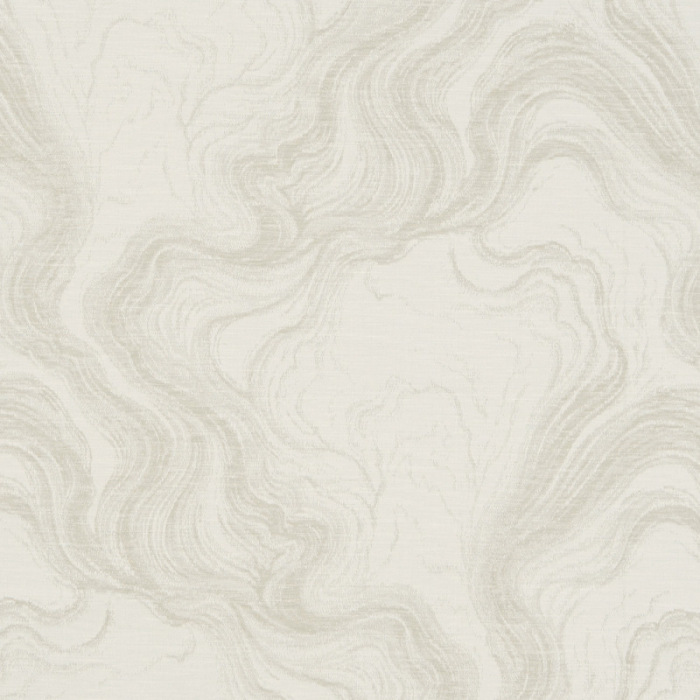 Made To Measure Roman Blind Marble Natural