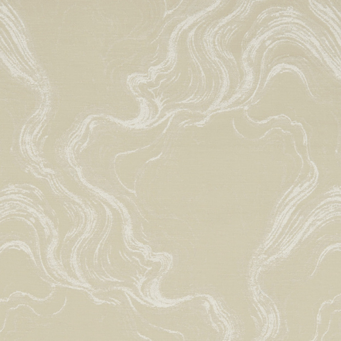 Made To Measure Roman Blind Marble Sand