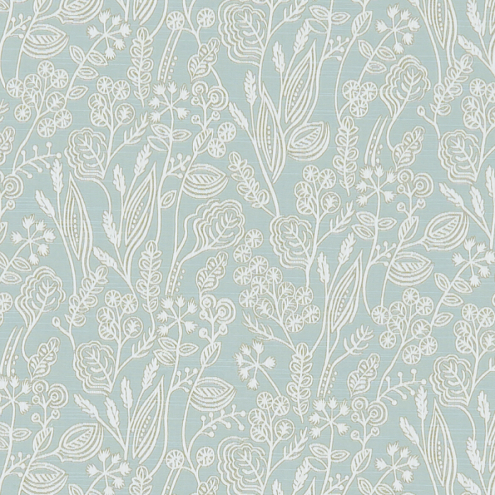 Made To Measure Roman Blind Marbury Duckegg