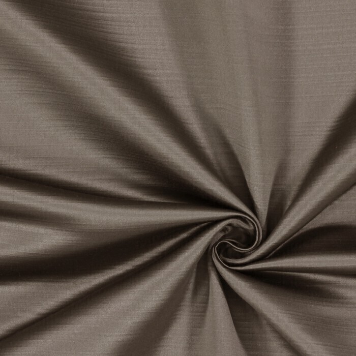 Made To Measure Roman Blind Mayfair Mole