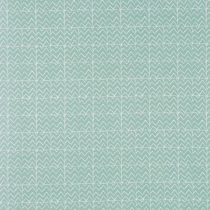 Made To Measure Roman Blind Mojave Oasis