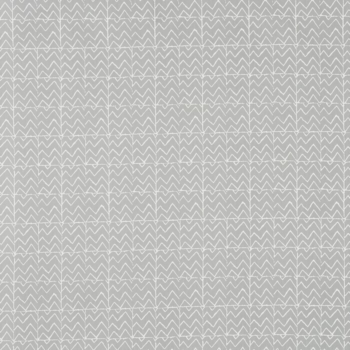 Made To Measure Roman Blind Mojave Rock